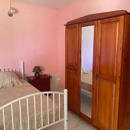 Studio, 1 Chambre, 1Sdb Trois-Rivières Екстериор снимка