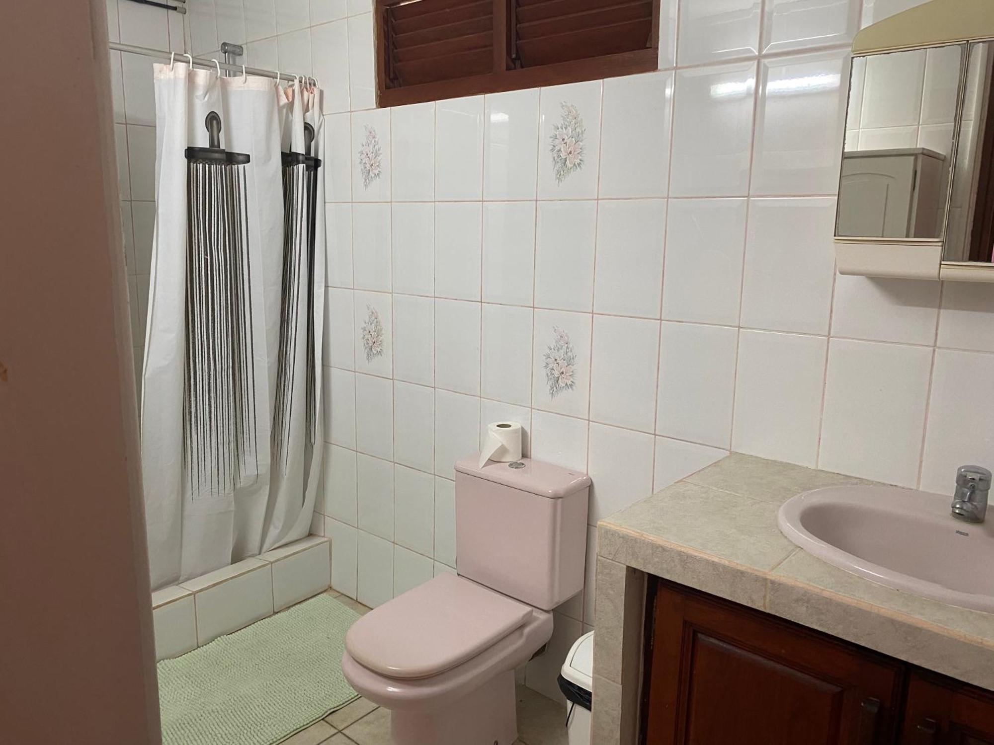 Studio, 1 Chambre, 1Sdb Trois-Rivières Екстериор снимка