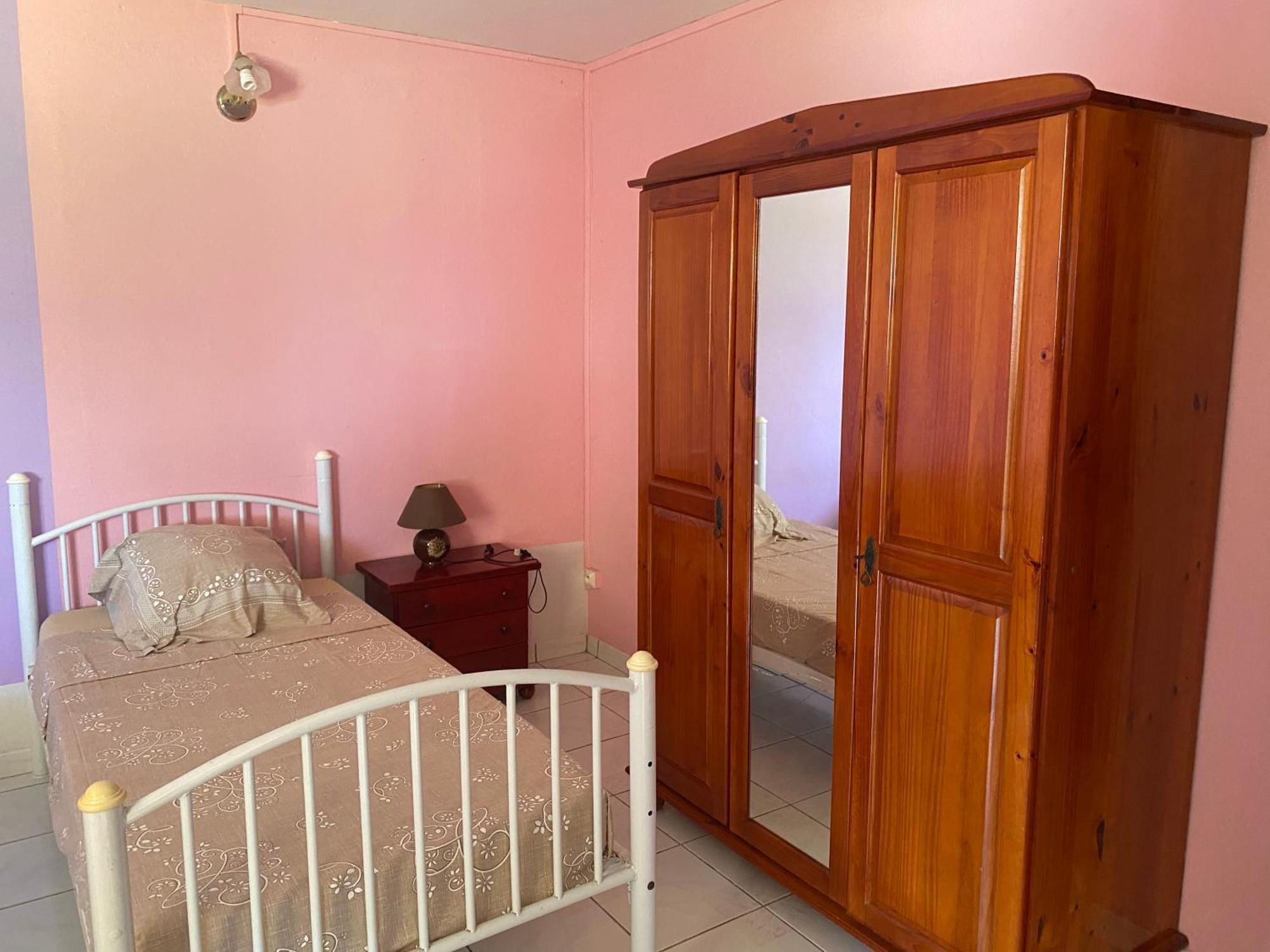 Studio, 1 Chambre, 1Sdb Trois-Rivières Екстериор снимка