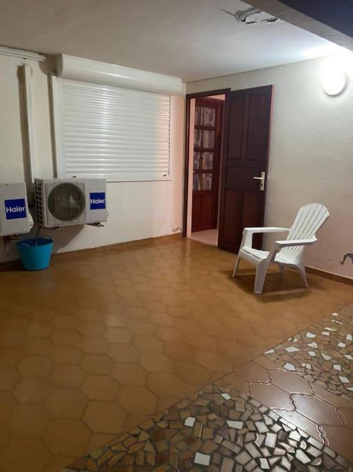 Studio, 1 Chambre, 1Sdb Trois-Rivières Екстериор снимка