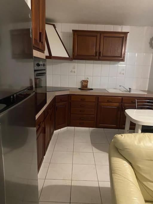 Studio, 1 Chambre, 1Sdb Trois-Rivières Екстериор снимка